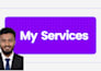 do monthly SEO service for ai search engines like chatgpt and gemini